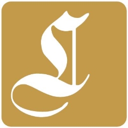 Hotel-Gasthof Lammersdorf, Millstatt Öffnungszeiten