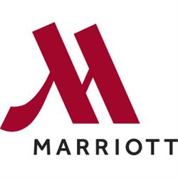 euroGym Freizeit & Fitness im Marriott Hotel, Innere Stadt, Wien - Öffnungszeiten