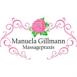 Massagepraxis Manuela Gillmann, Fernitz Öffnungszeiten