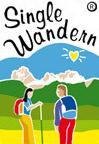 Single Wandern e.U., Hinterstoder Öffnungszeiten