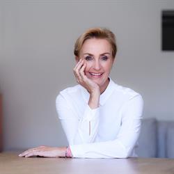 Michaela Angerer, Leutasch Öffnungszeiten