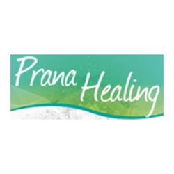 Regina HEIGL - Prana Healing, Ollersdorf im Burgenland Öffnungszeiten