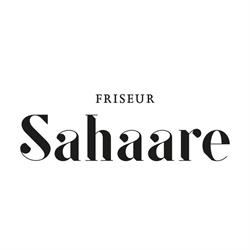 Friseur Sahaare Pirka - Inhaberin Claudia Gombocz, Straßgang, Graz - Öffnungszeiten