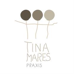 Praxis Tina Mares / Cranio Sacrale Biodynamic Linz / Puchenau für Babys, Kinder und Erwachsene, Öffnungszeiten