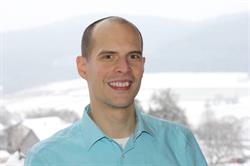 Andreas Hofegger, St. Anton an der Jeßnitz Öffnungszeiten