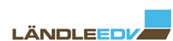 IT Service Harald Peter e. U. - Ländle Edv, Rankweil Öffnungszeiten