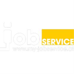 Jobservice, Vöcklabruck Öffnungszeiten