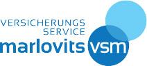 Peter Marlovits - Vsm Versicherungsmakler, Großpetersdorf Öffnungszeiten