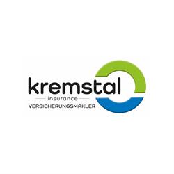 "kremstal insurance", Kirchdorf an der Krems Öffnungszeiten