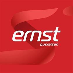 Ernst Beteiligungs GmbH, Hartberg Öffnungszeiten