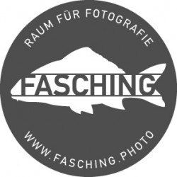 Fasching GmbH, Bregenz Öffnungszeiten