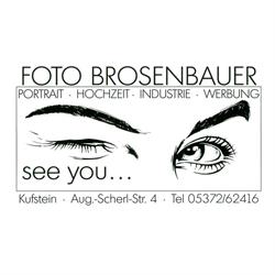 Brosenbauer, Kufstein Öffnungszeiten