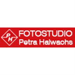 Fotostudio Petra Halwachs, Favoriten, Wien - Öffnungszeiten
