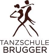 Tanzschule Josef und Helene Brugger, Waidring Öffnungszeiten
