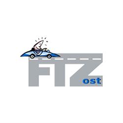 FTZ Fahrtechnik-Zentrum Ost GesmbH, Zemendorf Öffnungszeiten