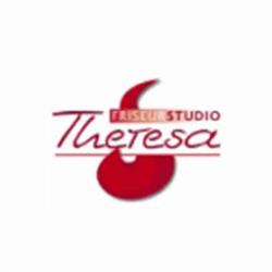 Wallinger Theresia - Friseurstudio Theresa, Abtenau Öffnungszeiten