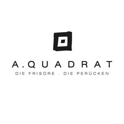 A.Quadrat KG Die Frisöre - Inh. May-Britt Alroe, Baden Öffnungszeiten