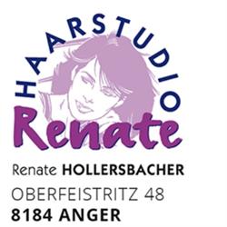 Haarstudio Renate Hollersbacher, Anger Öffnungszeiten