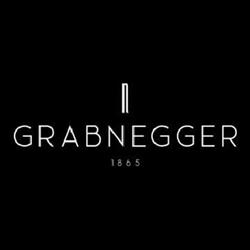 Friseur Grabnegger - Barbershop DER Grabnegger, Feldkirchen in Kärnten Öffnungszeiten