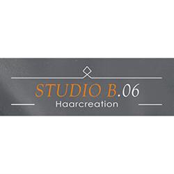 Studio B 06 - Haag Bernadette, Feldkirchen in Kärnten Öffnungszeiten