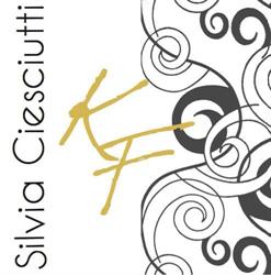 Kreativ Friseur - Ciesciutti Silvia, Ferlach Öffnungszeiten