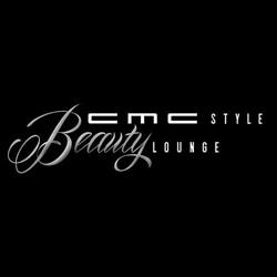 CMC Style GmbH, Groß-Enzersdorf Öffnungszeiten