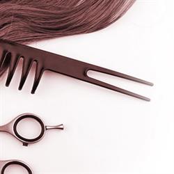 Hair Salon ESSL, Grödig Öffnungszeiten