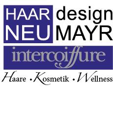 Haardesign Neumayr Intercoiffeur, Großarl Öffnungszeiten