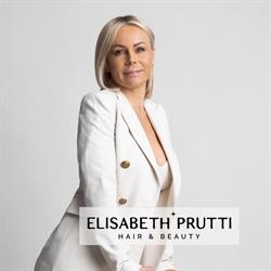 Hair & Beauty Studio Elisabeth Prutti, Judenburg Öffnungszeiten