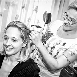 Hairspray and Style KG, Kapelln Öffnungszeiten