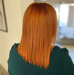 Friseur Haarlekin Sickinger Angelika, Krumpendorf Öffnungszeiten