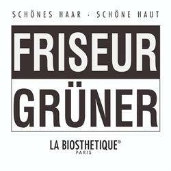 Friseur Grüner, Längenfeld Öffnungszeiten