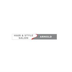 Hair & Style - Salon Arnold, Huben Öffnungszeiten