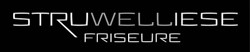 Struwelliese Friseure, Linz Öffnungszeiten