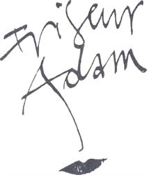 Sabine Elisabeth Maria Vogelmann Adam, Lochau Öffnungszeiten