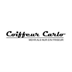 Coiffeur Carlo - Claudia Hammer, Neunkirchen Öffnungszeiten