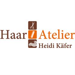 HaarAtelier - Heidi Käfer, Ohlsdorf Öffnungszeiten