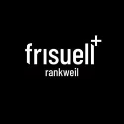 frisuell+ rankweil, Rankweil Öffnungszeiten