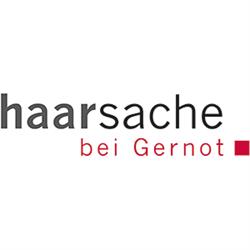 haarsache bei Gernot, Schörfling am Attersee Öffnungszeiten