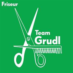 Friseur-Team-Grudl, Schwaz Öffnungszeiten