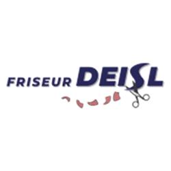 Friseur Deisl, Sierning Öffnungszeiten