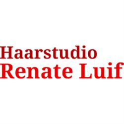 HAARSTUDIO Renate Luif, Sollenau Öffnungszeiten