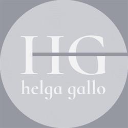 Gallo Helga, St. Martin im Innkreis Öffnungszeiten