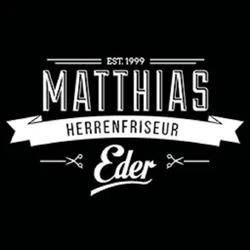 Matthias der Herrenfriseur, Stumm Öffnungszeiten
