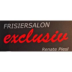 Frisiersalon Exklusiv Piesl Renate GmbH, Vandans Öffnungszeiten