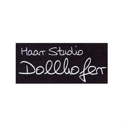 Haarstudio Dollhofer, Vorchdorf Öffnungszeiten