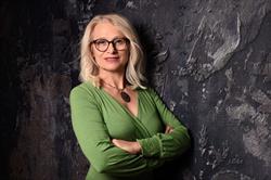 Anneliese Friseursalon Schallhammer, Wagna Öffnungszeiten