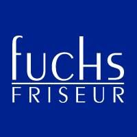 Frisör Fuchs Inh Atesol Özgür, Josefstadt, Wien - Öffnungszeiten