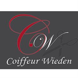 Style-Motion Gabriele Winkler e.U., Gedersdorf Öffnungszeiten