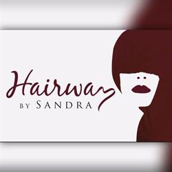 Hairway by Sandra, Zell am Ziller Öffnungszeiten